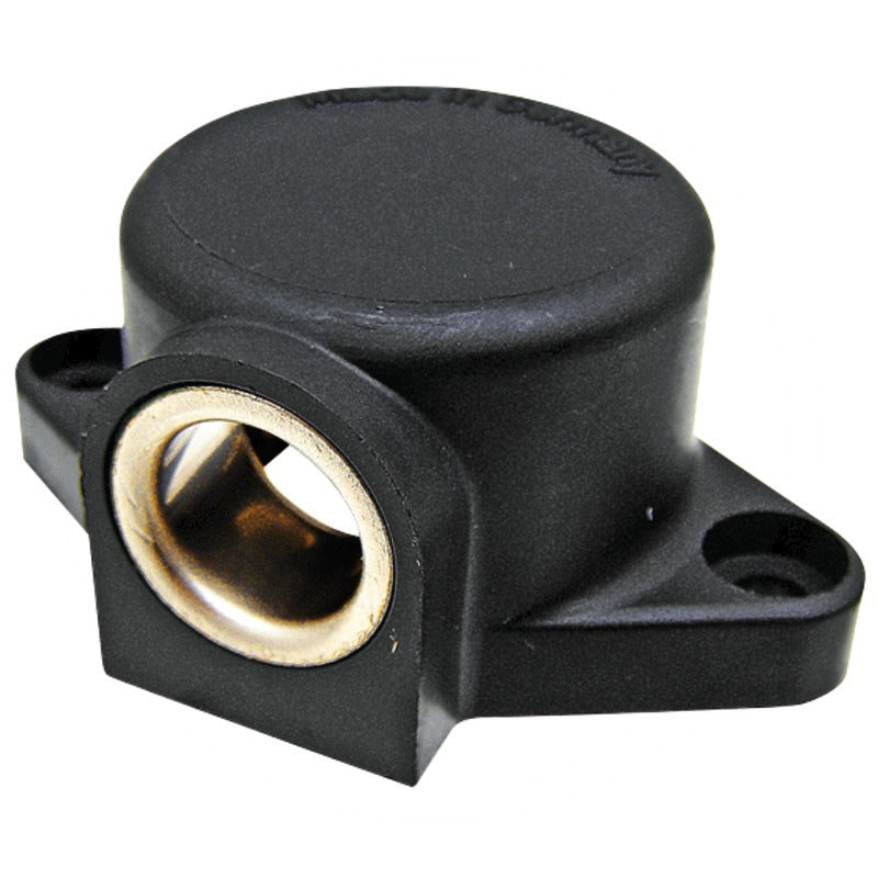 GRANIT Steckdose – 180315 – Bild 2