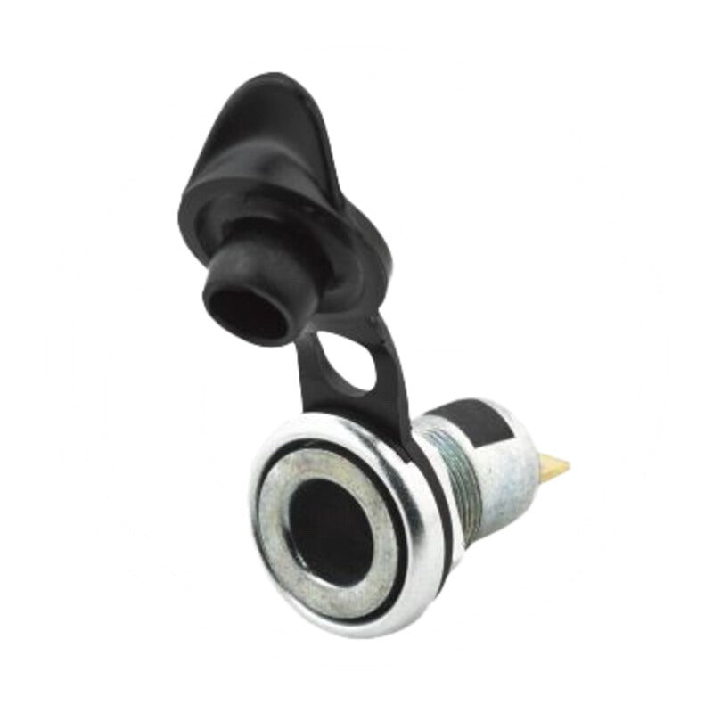 GRANIT Steckdose – 48 mm
