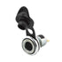 GRANIT Steckdose – 48 mm