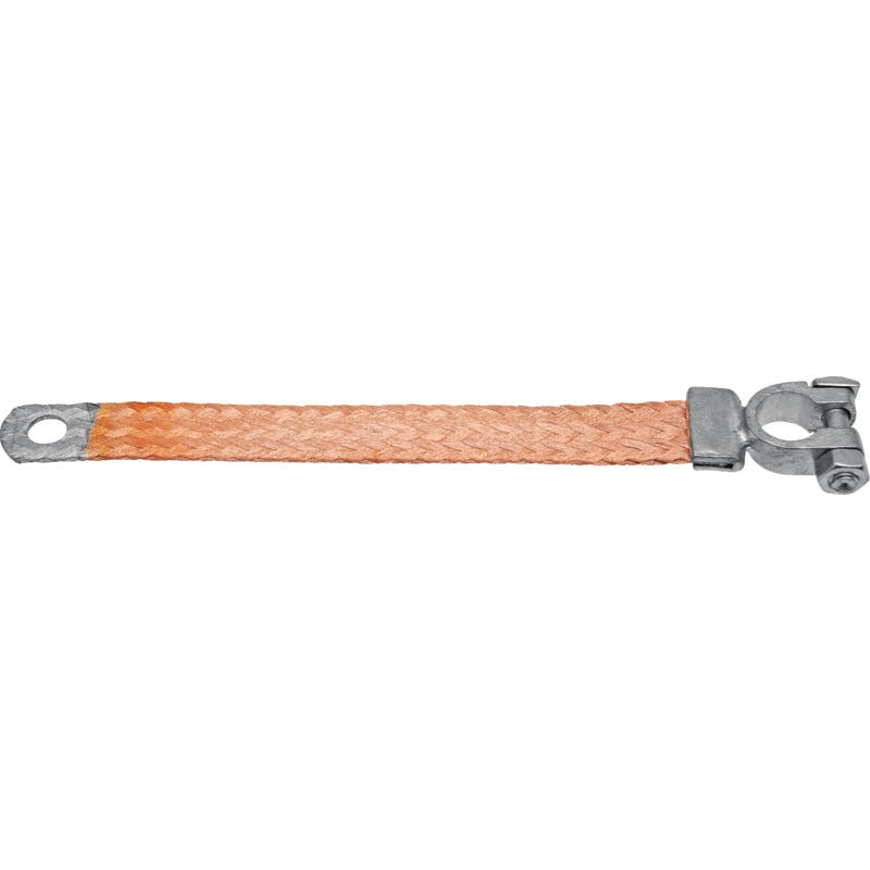 GRANIT Masseband Gewicht 104 g