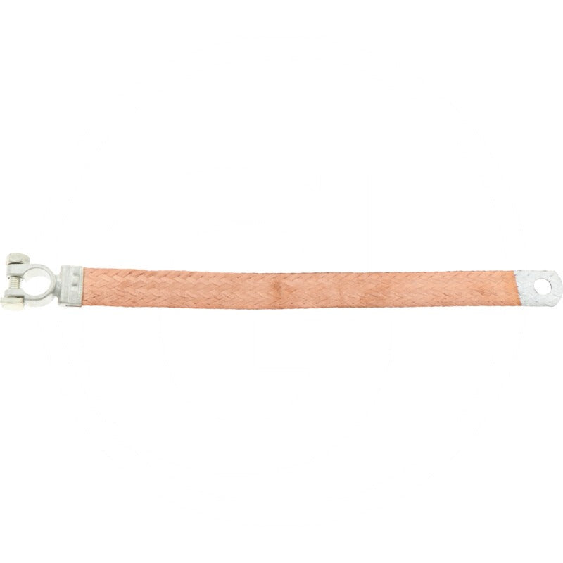GRANIT Masseband Menke-Nr. 48424