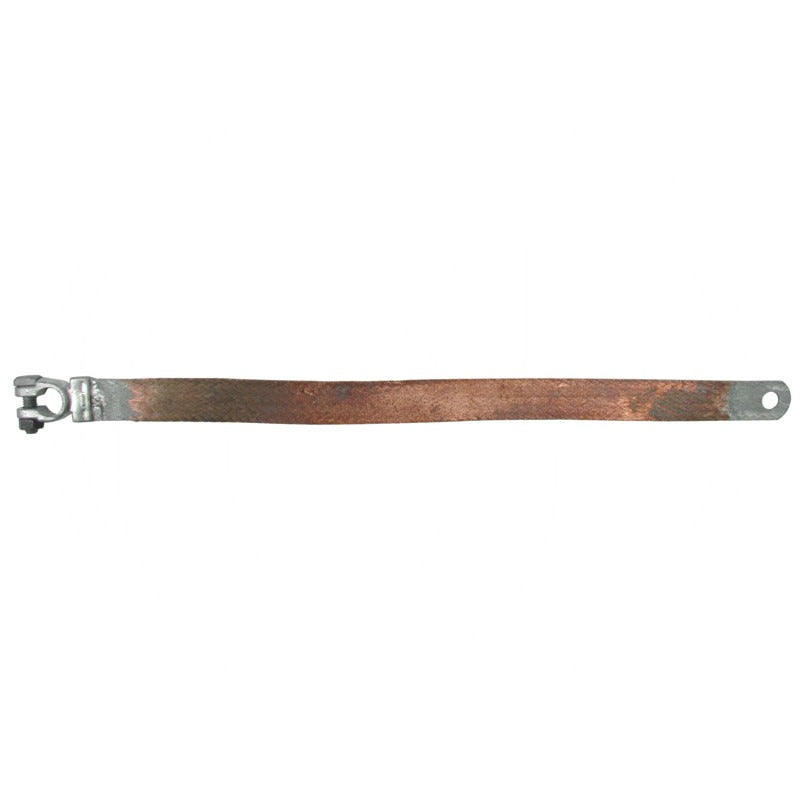 GRANIT Masseband Lochabstand (mm) 500