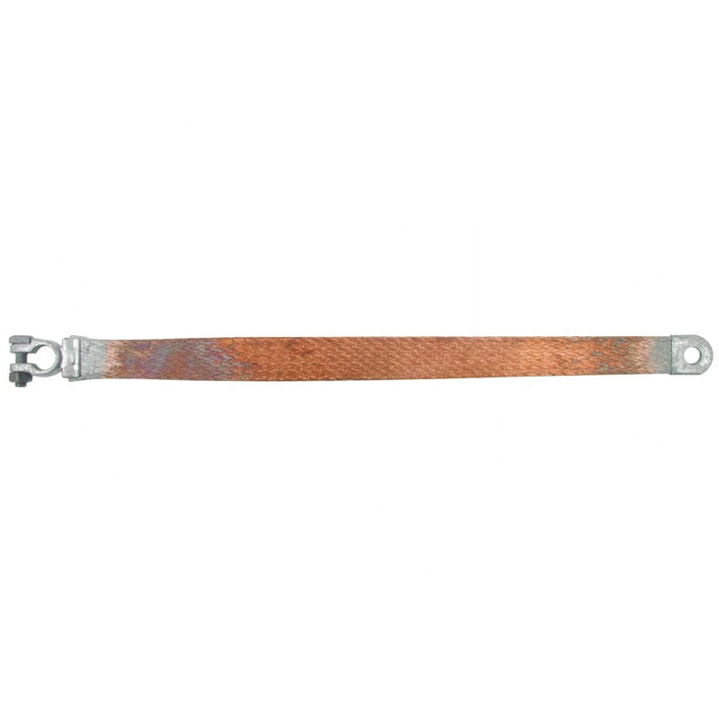 GRANIT Masseband Gewicht 178 g
