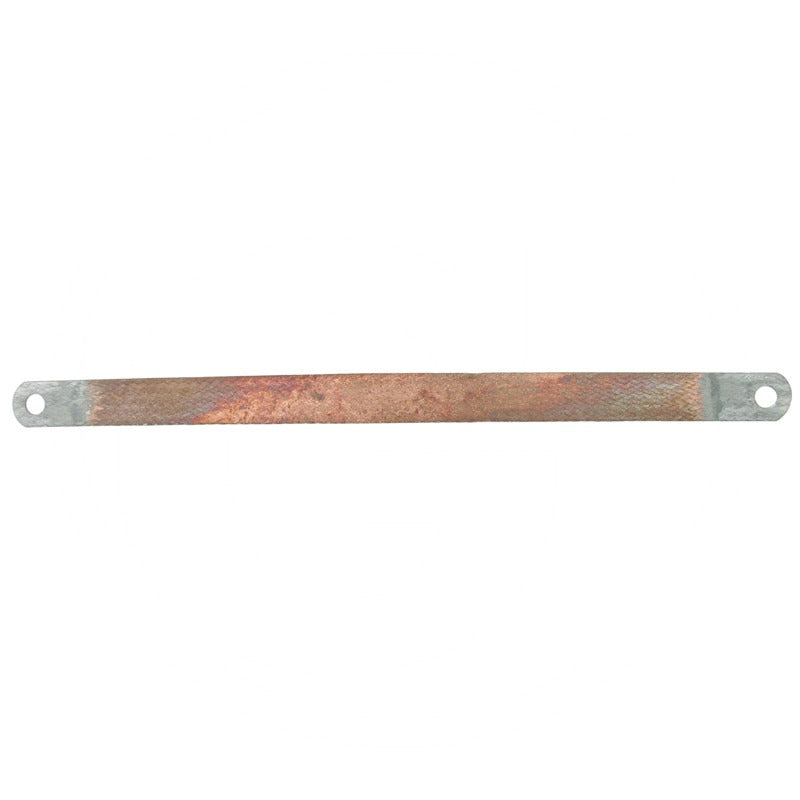 GRANIT Masseband Menke-Nr. 89475