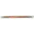 GRANIT Masseband Menke-Nr. 89475