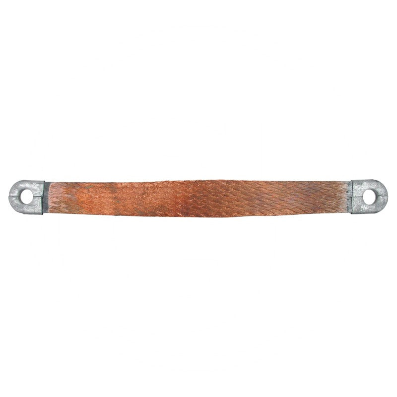 GRANIT Masseband Gewicht 160 g