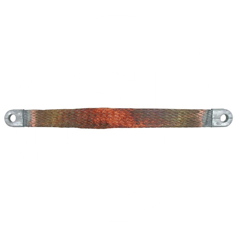 GRANIT Masseband Gewicht 226 g