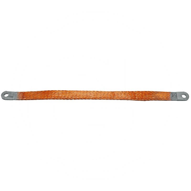 GRANIT Masseband Lochabstand (mm) 450