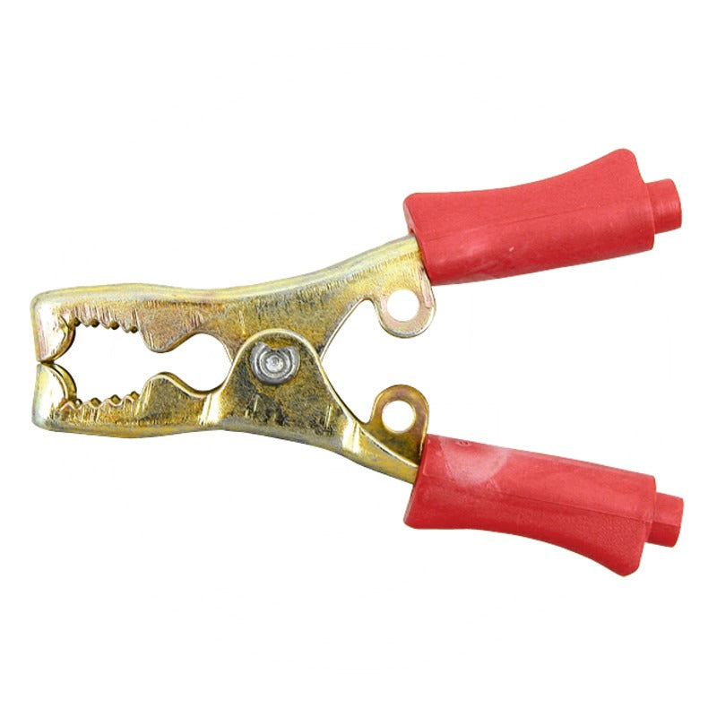 GRANIT Batterieladezange – 82 mm