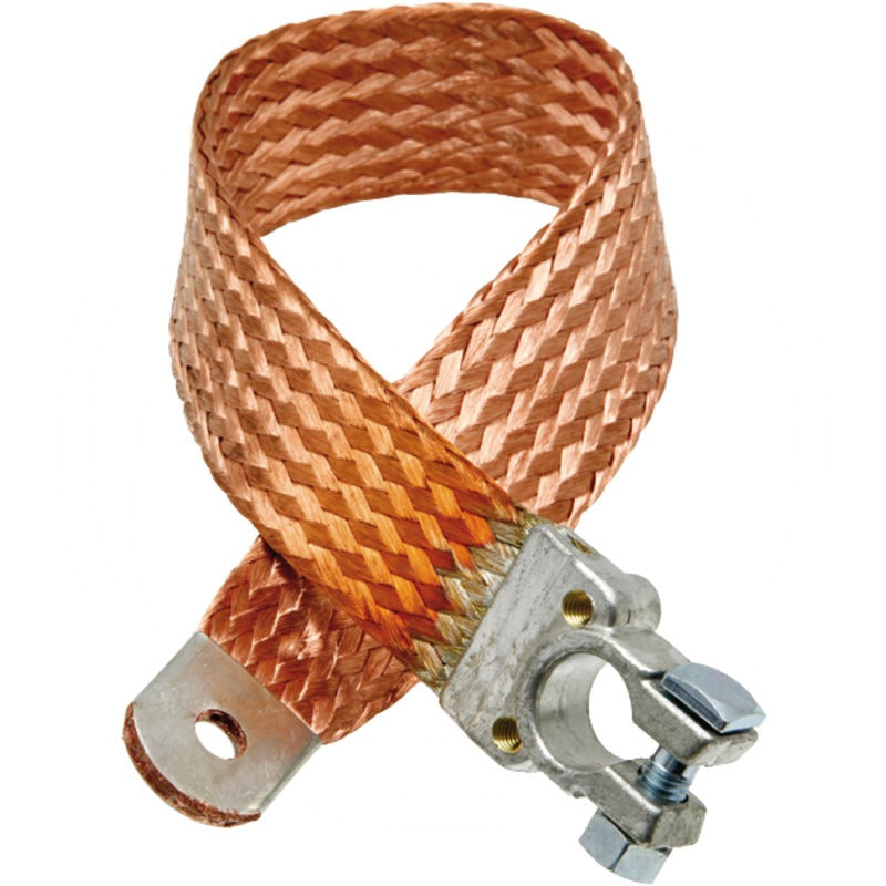 GRANIT Masseband – H515900040050-SAP