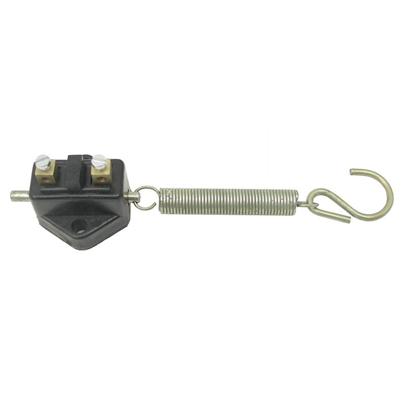 GRANIT Bremslichtschalter passend für Fiat 35-66, 45-66, 45-66S u. a. – 00103007XX