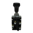 GRANIT Zugschalter – 180010