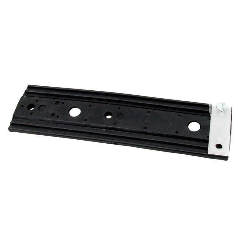 GRANIT Pendelband passend für Rückstrahler – 180 mm