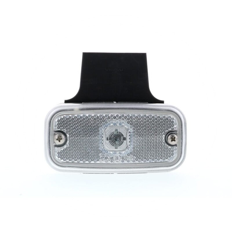 VIGNAL Begrenzungsleuchte – 110 mm Typ FE94/99