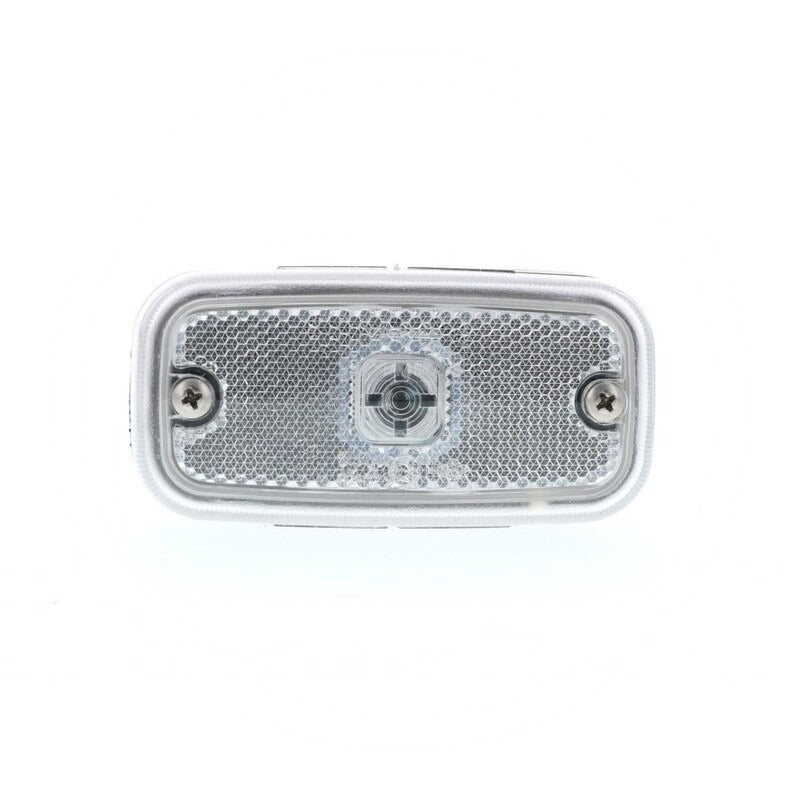 VIGNAL Begrenzungsleuchte – 110 mm Lochabstand (mm) 84