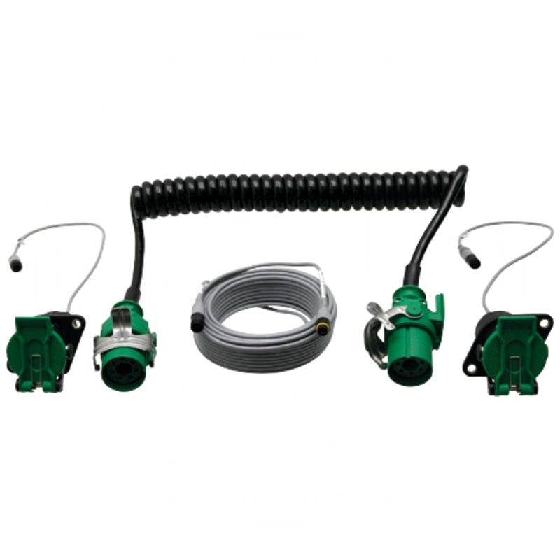 DOMETIC Kabelpaket Trailer