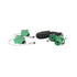 DOMETIC Kabelpaket Trailer – Bild 3