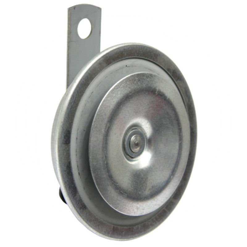 GRANIT Signalhorn – Ø 97 mm – 50.60.01