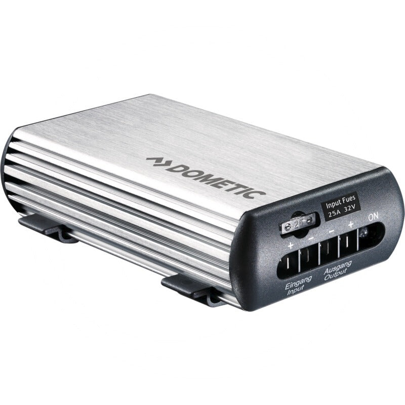 DOMETIC Spannungswandler DCDC24 – 158 mm