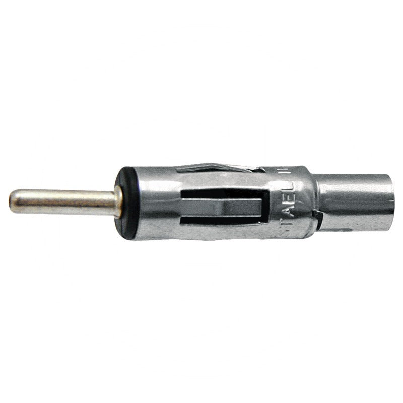GRANIT Antennen-Stecker