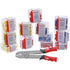 GRANIT Kabelverbinder Set