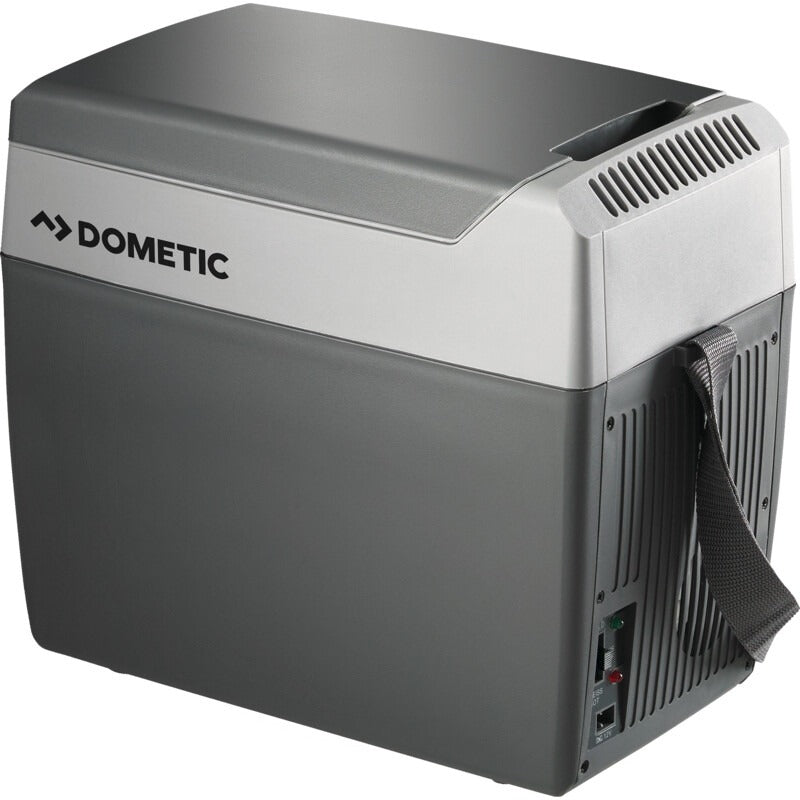 DOMETIC Kühlbox