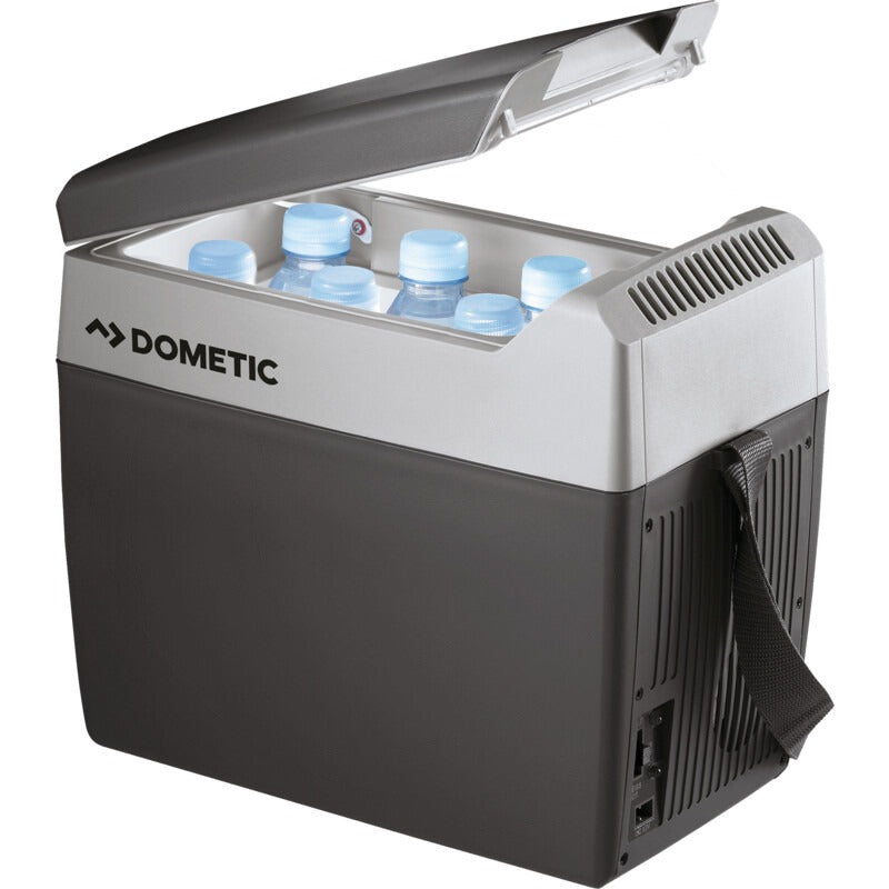 DOMETIC Kühlbox – Bild 3