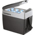 DOMETIC Kühlbox – Bild 3
