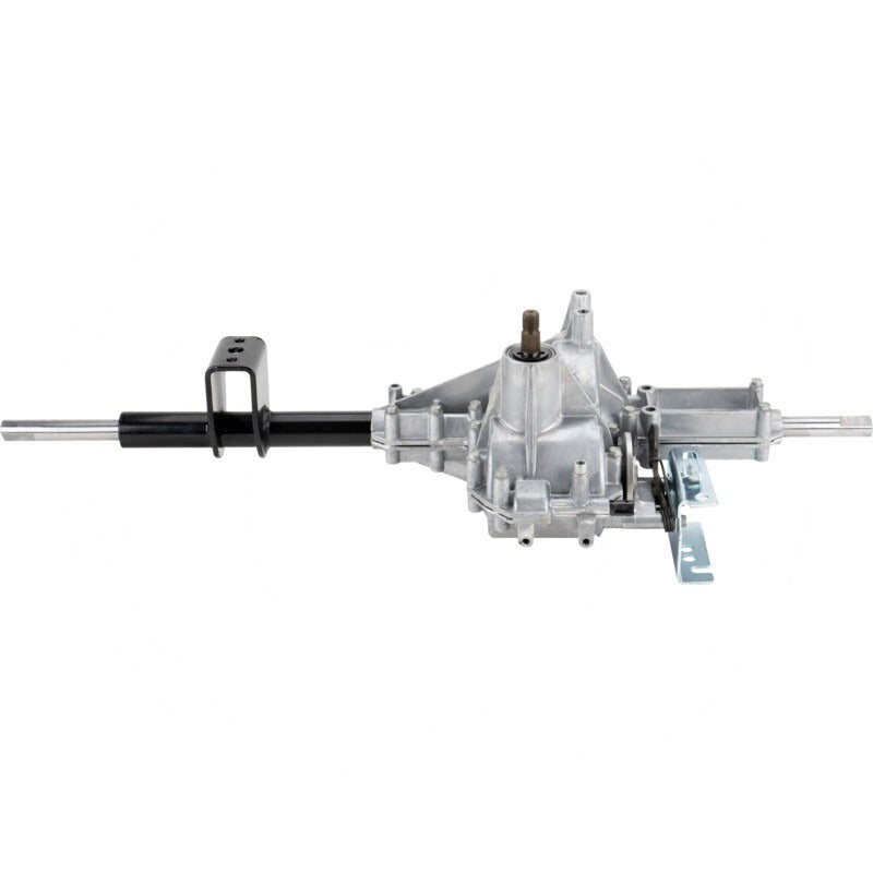 MTD Getriebe passend für LT 92 EXT, LTR 92R EXT, MTD 76 u. a. – 618-07408B