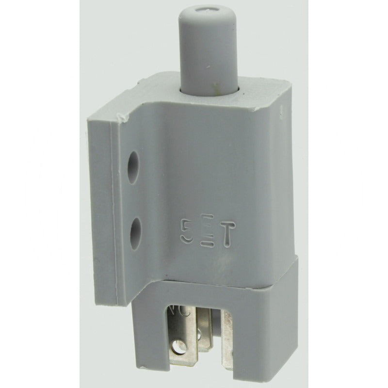 MTD Schalter – GW-1751328