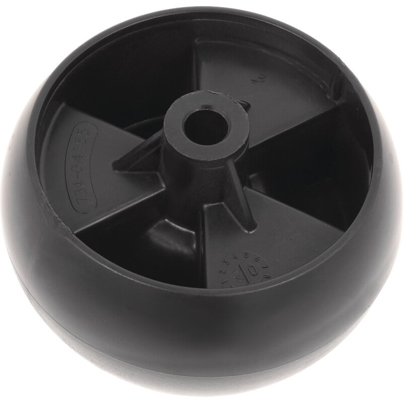 MTD Tastrolle passend für 180/92 H, 200/105 H, 220/105 H u. a. – 73404155