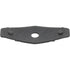 MTD Messerhalter passend für 46 P, 46 PO, 46 SP u. a. – 736-0524B