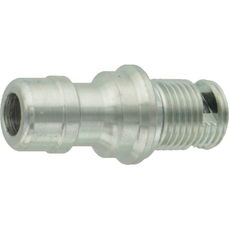 MTD Wasseranschluss – 73704003D