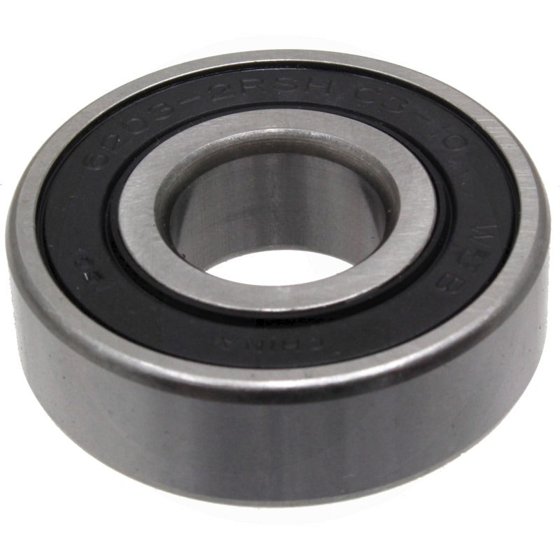 MTD Kugellager passend für 550, 550 G, A 6145 u. a. – 7410524A