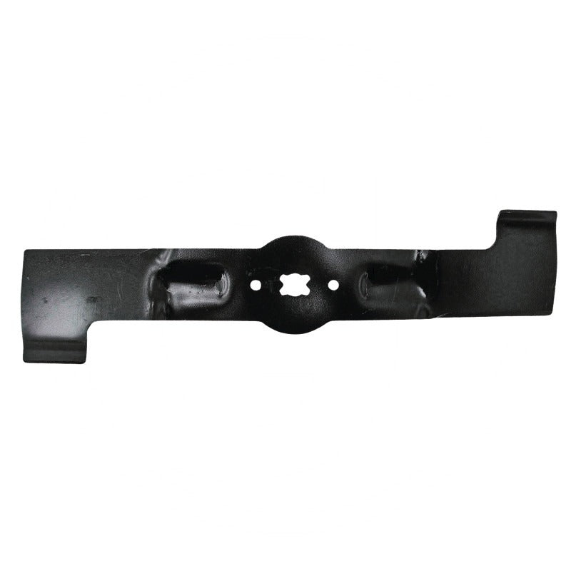 MTD Mulchmesser passend für 45 GE, 45 SP, 46 P u. a. – 460 mm
