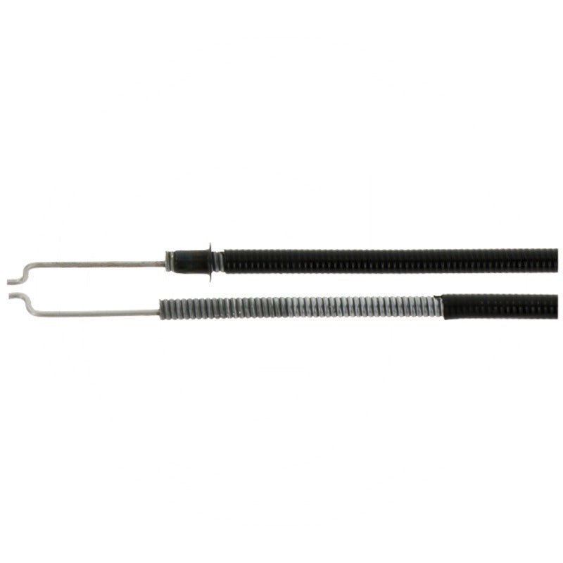 MTD Bowdenzug Lose passend für G 185, G 200, Gartentiller 3 N u. a.