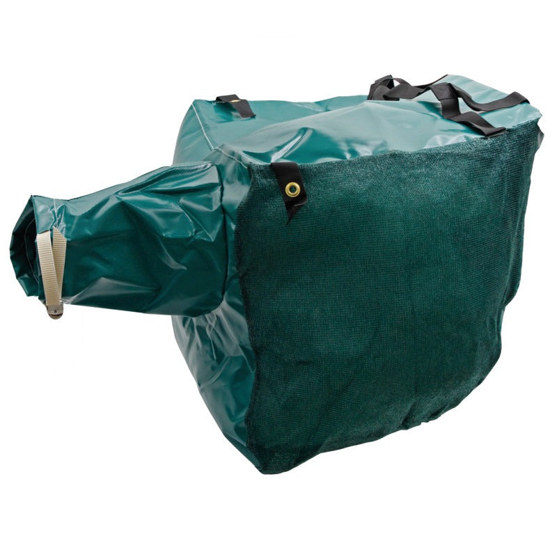 MTD Fangsack passend für Vacu Jet Star – 7642002E