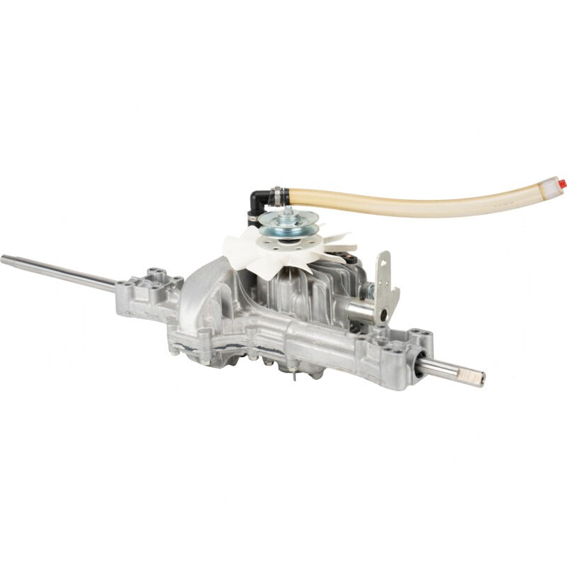 MTD Getriebe passend für 16-92 H Swiss Platinum, 24/105 H, 25/105 H u. a. – 918-04905