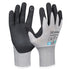 GEBOL VPE12 Montagehandschuh, Gr. 9