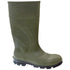 PU Sicherheitsgummistiefel S5 Gewicht 2,42 kg