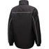 GRANIT ENDURANCE STYLE Winter Pilot Jacke QUARTZ Kleidergröße UK 44-46