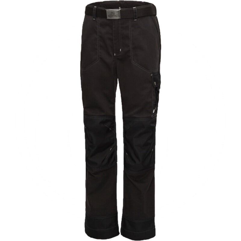 GRANIT ENDURANCE STYLE Arbeitshose DIAMOND Kleidergröße UK 36-38 – Bild 2