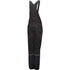 GRANIT ENDURANCE STYLE Arbeits-Latzhose JADE Kleidergröße UK 44-46
