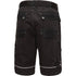 GRANIT ENDURANCE STYLE Arbeitsshorts EMERALD Kleidergröße UK 40-42