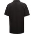 GRANIT ENDURANCE STYLE Poloshirt LAPIS Kleidergröße EU 2XL