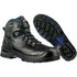 albatros Sicherheitsschuh S3 " X-TREME CTX" Mid Schuhgröße EU 42
