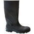 PU Sicherheitsgummistiefel S5