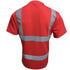 GRANIT Arbeitsshirt COMFORT Gewicht 228 g