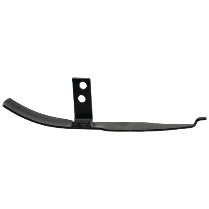ESM Gleitkufe Gewicht 680 g