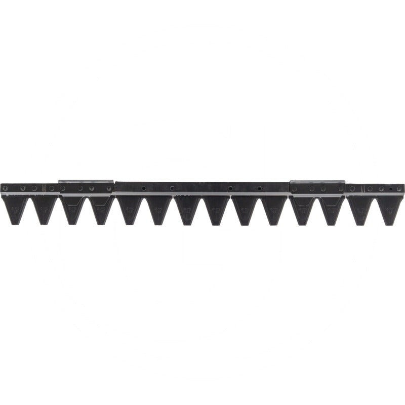 ESM Mähmesser